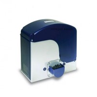 موتور درب اتوماتیک کشویی جنیوس Falcon-M14C